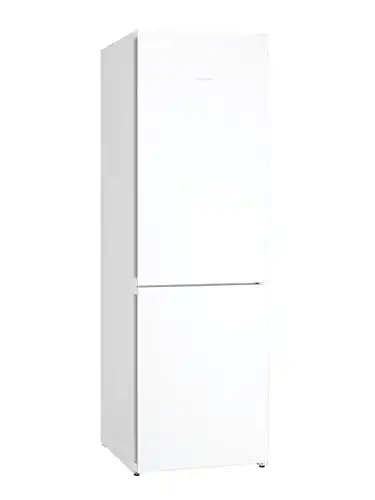 Kühl-Gefrierkombination Siemens KG36N2WCF iQ300 mit No Frost