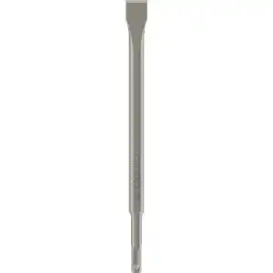 SDS-Plus-Meißel Bosch PRO SDS plus-4C Flachmeißel für Betonbearbeitung