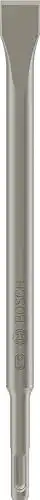 SDS-Plus-Meißel Bosch PRO SDS plus-4C Flachmeißel für Betonbearbeitung