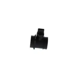 Luftmassenmesser Bosch Automotive 63123 0 280 218 63