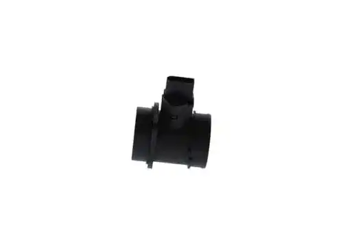 Luftmassenmesser Bosch Automotive 63123 0 280 218 63