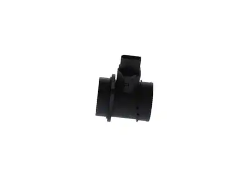 Luftmassenmesser Bosch Automotive 63123 0 280 218 63