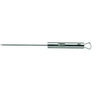 Küchenthermometer für Flüssigkeiten von WMF Profi Plus