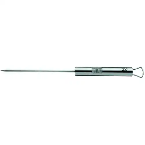 Küchenthermometer für Flüssigkeiten von WMF Profi Plus