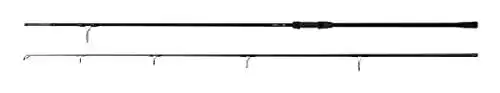 Karpfenrute Fox EOS Pro 10ft 3lb für Karpfenangeln