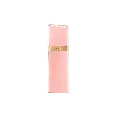 Hugo Boss Boss Ma Vie Eau de Parfum für Damen