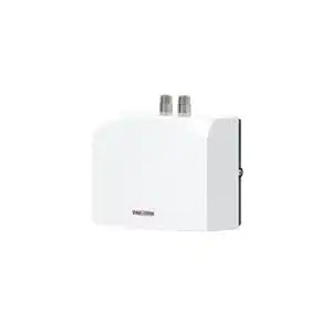 Stiebel Eltron Durchlauferhitzer DNM 3 für Handwaschbecken