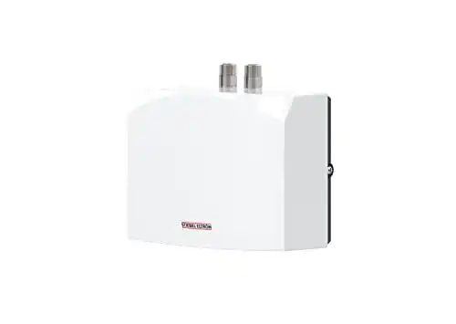 Mini-Durchlauferhitzer Stiebel Eltron DHM 3 für Handwaschbecken