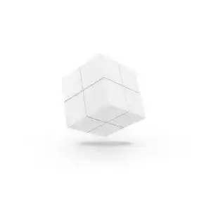 Tenda Nova MW6 Mesh WLAN System AC1200 für zuverlässige Internetverbindung