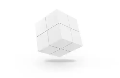 Tenda Nova MW6 Mesh WLAN System AC1200 für zuverlässige Internetverbindung