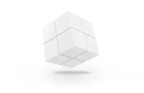 Tenda Nova MW6 Mesh WLAN System AC1200 für zuverlässige Internetverbindung