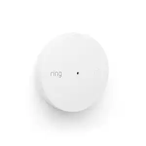 Glasbruchmelder Ring Alarm Glasbruchsensor