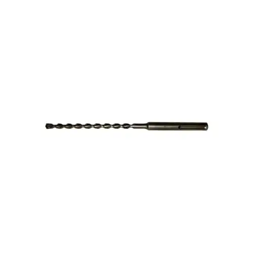 SDS-Max Bohrer Makita D-34073, 30 x 370 mm