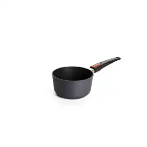 Woll Diamond Lite Stieltopf, 18 cm Durchmesser, 2 Liter