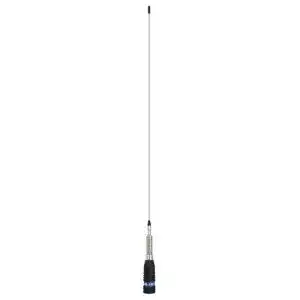 CB-Funk-Antenne PNI ML160, 145 cm, ohne Kabel