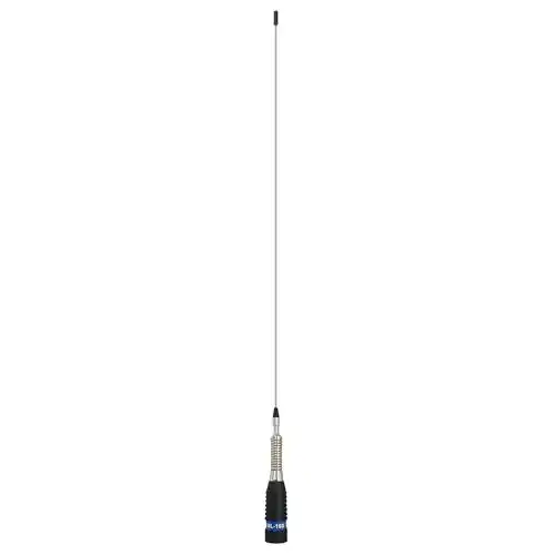 CB-Funk-Antenne PNI ML160, 145 cm, ohne Kabel