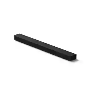 Sony BRAVIA Theatre Bar 8 Soundbar mit Dolby Atmos für Fernseher