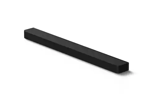 Sony BRAVIA Theatre Bar 8 Soundbar mit Dolby Atmos für Fernseher