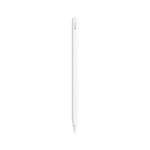 Tablet-Stift Apple Pencil der zweiten Generation