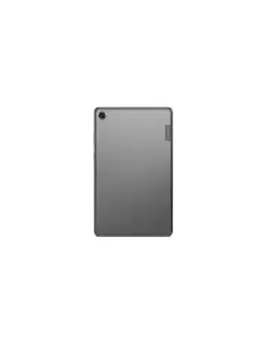 Lenovo Tab M8 HD (2. Gen) Tablet mit 8 Zoll HD Touch Display