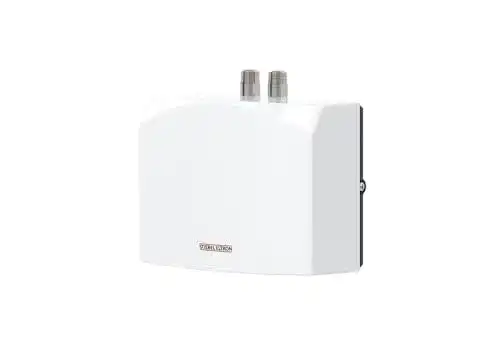 Stiebel Eltron Durchlauferhitzer DHM 4 für Handwaschbecken