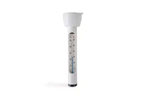 Intex Poolthermometer für die Wassertemperaturüberwachung