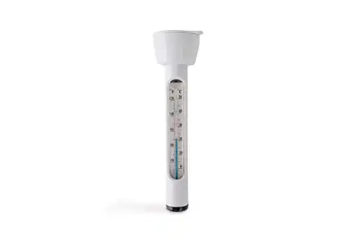 Intex Poolthermometer für die Wassertemperaturüberwachung