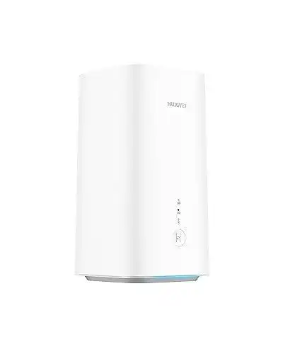 5G Router Huawei Ethernet 5G CPE Pro 2 Telekom H122-373 Quad Band