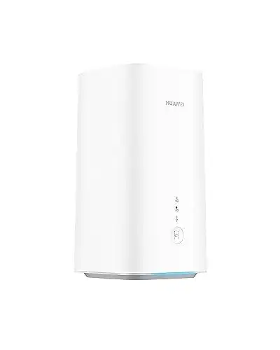 5G Router Huawei Ethernet 5G CPE Pro 2 Telekom H122-373 Quad Band