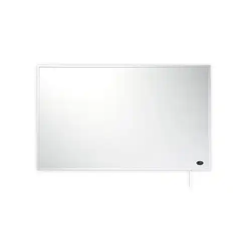 Infrarotheizung 1000 Watt von Könighaus