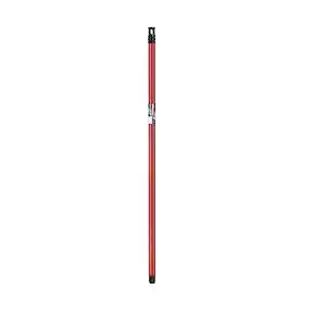 Vileda Universal Besenstiel 130 cm aus Metall