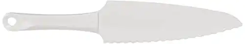 Kuchenmesser Zenker Tortenmesser, 29 cm für Patisserie