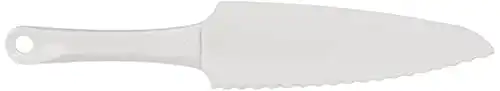 Kuchenmesser Zenker Tortenmesser, 29 cm für Patisserie