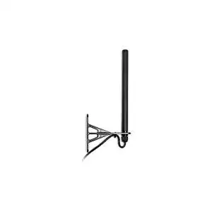 WLAN-Antenne Alda Pq für 4G LTE, 3G, UMTS, GSM und Bluetooth