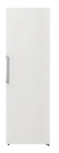 Gorenje FN 619 EEW5 Gefrierschrank mit NoFrost und Inverter Compressor, 185 cm
