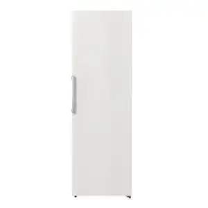 Gorenje FN 619 EEW5 Gefrierschrank mit NoFrost und Inverter Compressor, 185 cm