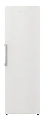 Gorenje FN 619 EEW5 Gefrierschrank mit NoFrost und Inverter Compressor, 185 cm