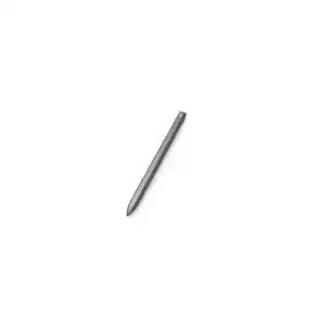 USI-Stift Acer Eingabestift ASA040-4096 mit Druckstufen
