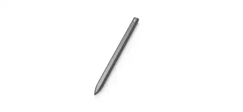 USI-Stift Acer Eingabestift ASA040-4096 mit Druckstufen