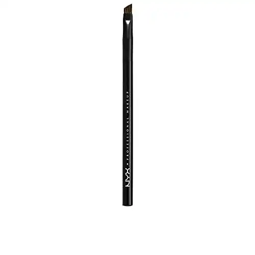 Augenbrauenpinsel von NYX Professional Makeup Pro Brush