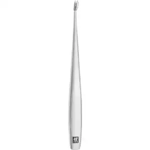 Nagelhautmesser Zwilling Twinox 12,5 cm für Maniküre und Pediküre