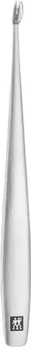 Nagelhautmesser Zwilling Twinox 12,5 cm für Maniküre und Pediküre