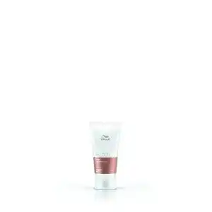 Wella Professionals Fusion Repair Mask 30 ml für Haarreparatur