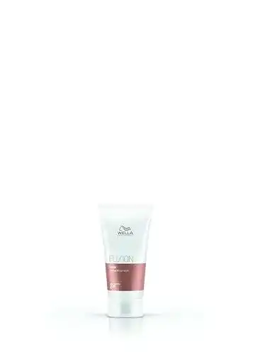 Wella Professionals Fusion Repair Mask 30 ml für Haarreparatur