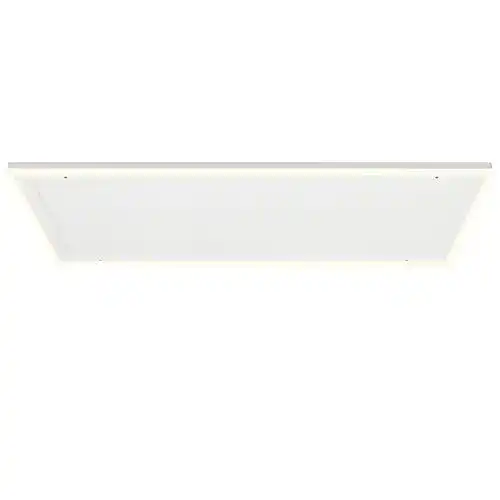 Infrarotheizung 800 Watt von Klarstein