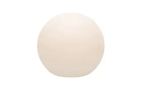 Solarkugel 8 Seasons Design Shining Globe Solarleuchte für Innen und Außen