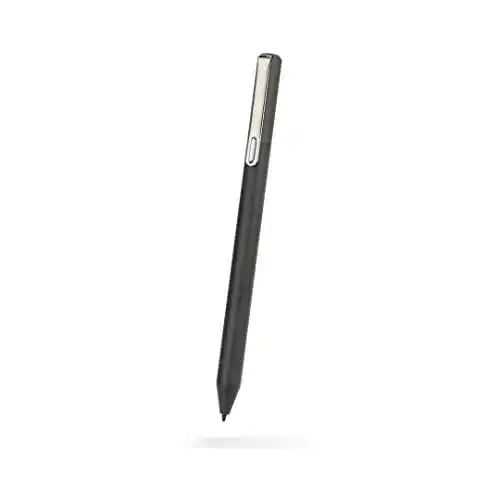 Andana USI Stylus-Stift für Touchscreen-Geräte
