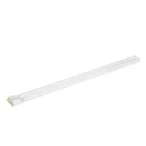 UVC Lampe Oase 56636 Ersatzlampe 55 W für Algenbekämpfung