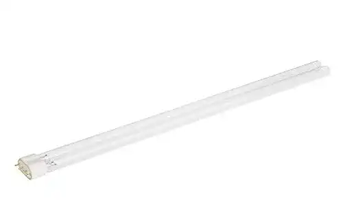 UVC Lampe Oase 56636 Ersatzlampe 55 W für Algenbekämpfung
