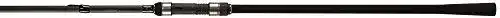 Karpfenrute JRC Extreme TX 50 3,60 m – 12 ft – 3 lb für Carpfishing